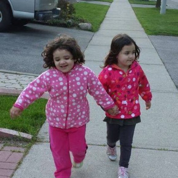 Meet your Posher, Subhash - Picture 1 of 1